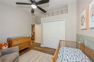 30126 Pga Dr, Sorrento, FL 32776 - Photo 17