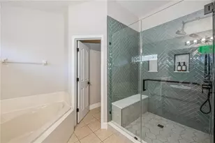 30126 Pga Dr, Sorrento, FL 32776 - Photo 11