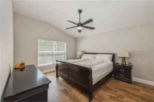 30126 Pga Dr, Sorrento, FL 32776 - Photo 9