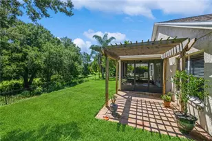 30126 Pga Dr, Sorrento, FL 32776 - Photo 23