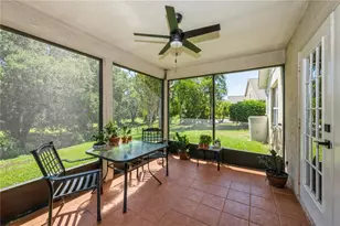 30126 Pga Dr, Sorrento, FL 32776 - Photo 21