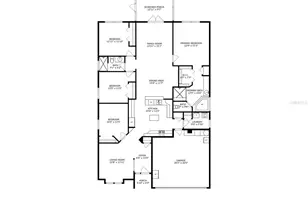 30126 Pga Dr, Sorrento, FL 32776 - Photo 27