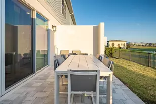 856 Driving Range Ct, Reunion, FL 34747 - Photo 25