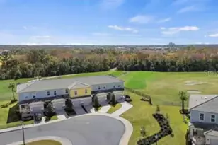 856 Driving Range Ct, Reunion, FL 34747 - Photo 3