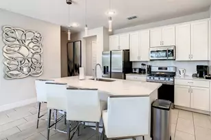 856 Driving Range Ct, Reunion, FL 34747 - Photo 9