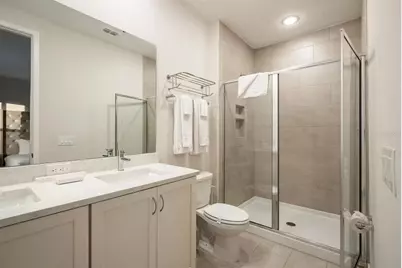 856 Driving Range Court, Reunion, FL 34747 - Photo 15