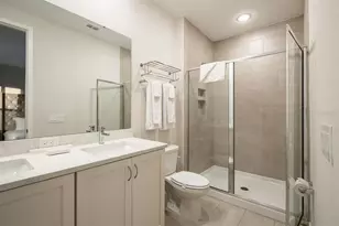 856 Driving Range Ct, Reunion, FL 34747 - Photo 15