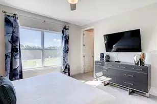 856 Driving Range Ct, Reunion, FL 34747 - Photo 21