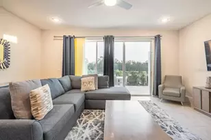 856 Driving Range Ct, Reunion, FL 34747 - Photo 5