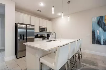 856 Driving Range Court, Reunion, FL 34747 - Photo 11