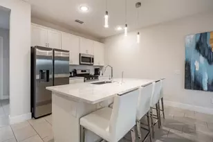 856 Driving Range Ct, Reunion, FL 34747 - Photo 11