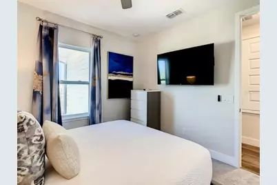 856 Driving Range Court, Reunion, FL 34747 - Photo 23