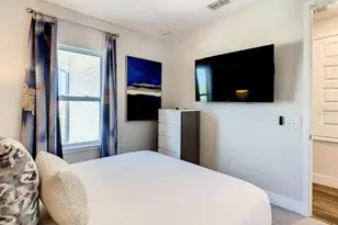 856 Driving Range Ct, Reunion, FL 34747 - Photo 23