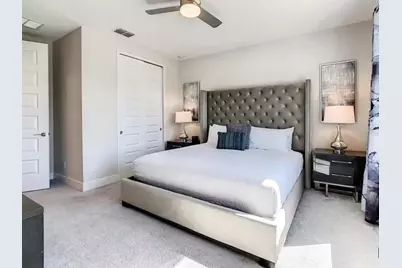 856 Driving Range Court, Reunion, FL 34747 - Photo 13