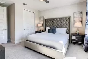 856 Driving Range Ct, Reunion, FL 34747 - Photo 13