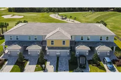 856 Driving Range Court, Reunion, FL 34747 - Photo 1