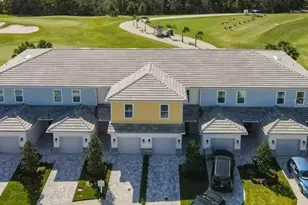 856 Driving Range Ct, Reunion, FL 34747 - Photo 1