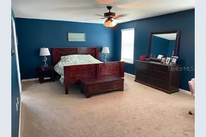 610 Silverthorn Place, Groveland, FL 34736 - Photo 9