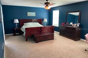 610 Silverthorn Pl, Groveland, FL 34736 - Photo 9