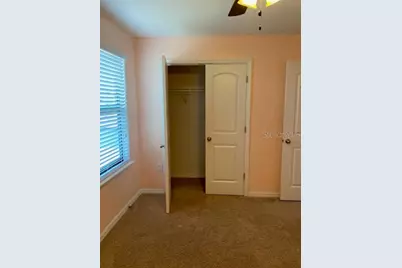 610 Silverthorn Place, Groveland, FL 34736 - Photo 19