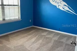 610 Silverthorn Pl, Groveland, FL 34736 - Photo 17