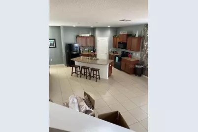 610 Silverthorn Place, Groveland, FL 34736 - Photo 7