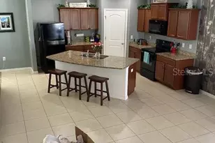 610 Silverthorn Pl, Groveland, FL 34736 - Photo 7