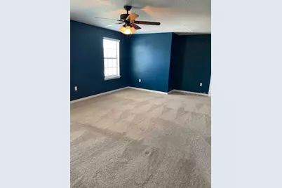 610 Silverthorn Place, Groveland, FL 34736 - Photo 11