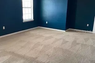 610 Silverthorn Pl, Groveland, FL 34736 - Photo 11