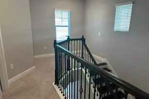 2435 Standing Rock Cir, Oakland, FL 34787 - Photo 9