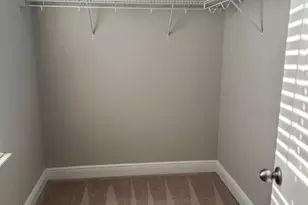 2435 Standing Rock Cir, Oakland, FL 34787 - Photo 15