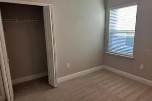 2435 Standing Rock Cir, Oakland, FL 34787 - Photo 27