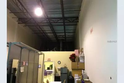 6618 Kingspointe Parkway #3, Orlando, FL 32819 - Photo 7