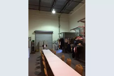 6618 Kingspointe Parkway #3, Orlando, FL 32819 - Photo 5