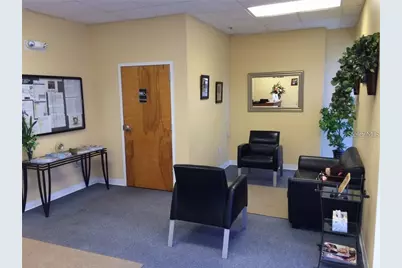 6618 Kingspointe Parkway #3, Orlando, FL 32819 - Photo 3