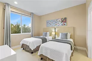 7657 Amazonas St, Kissimmee, FL 34747 - Photo 39