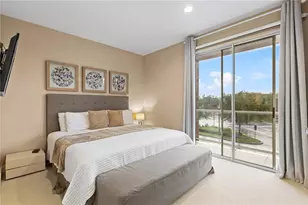 7657 Amazonas St, Kissimmee, FL 34747 - Photo 43