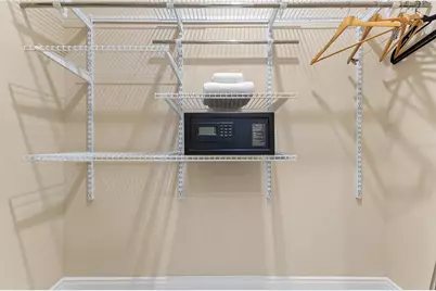 7657 Amazonas Street, Kissimmee, FL 34747 - Photo 37