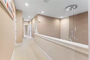 7657 Amazonas St, Kissimmee, FL 34747 - Photo 31