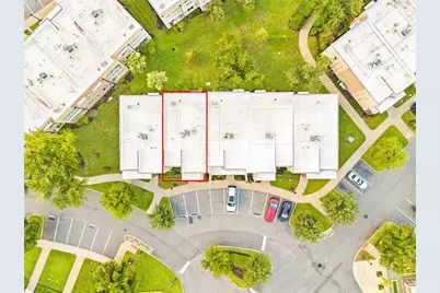 7657 Amazonas Street, Kissimmee, FL 34747 - Photo 53