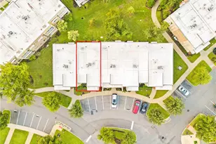 7657 Amazonas St, Kissimmee, FL 34747 - Photo 53