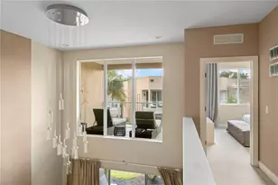 7657 Amazonas St, Kissimmee, FL 34747 - Photo 29