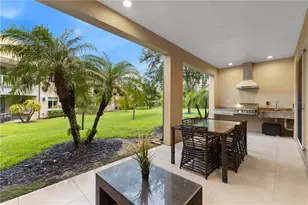 7657 Amazonas St, Kissimmee, FL 34747 - Photo 25