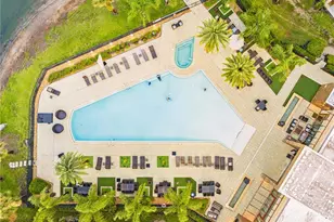 7657 Amazonas St, Kissimmee, FL 34747 - Photo 49