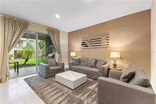 7657 Amazonas St, Kissimmee, FL 34747 - Photo 21