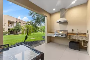7657 Amazonas St, Kissimmee, FL 34747 - Photo 23