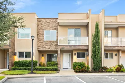 7657 Amazonas Street, Kissimmee, FL 34747 - Photo 1