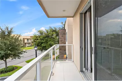 7657 Amazonas Street, Kissimmee, FL 34747 - Photo 45