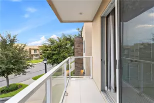 7657 Amazonas St, Kissimmee, FL 34747 - Photo 45