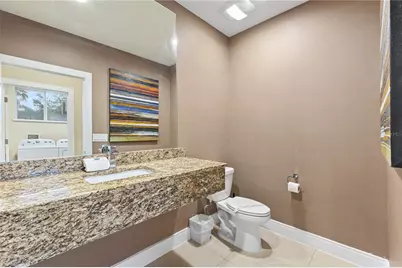 7657 Amazonas Street, Kissimmee, FL 34747 - Photo 7